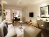Radisson Blu Hotel Waterfront - Room 